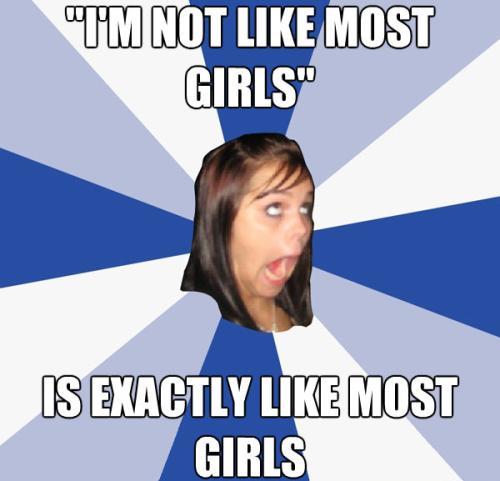facebook-girl-not-like-other-girls.jpg