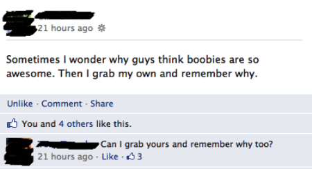 funniest-facebook-posts-boobs.png