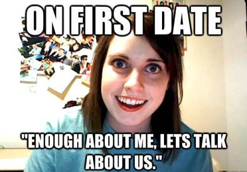 overly-attached-girlfriend-meme-talk-about-us.jpg