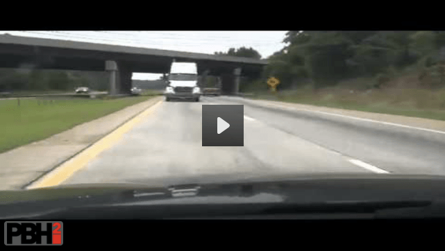 how-to-prank-your-wife-on-the-highway