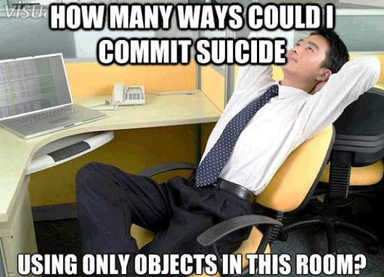 office-thoughts-meme-suicide.jpg