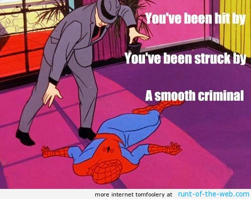 spider-man-meme-smooth-criminal.jpg