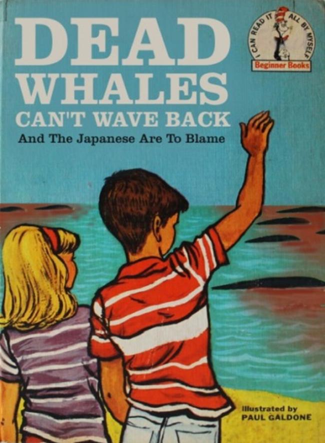 dead-whales-kids-book