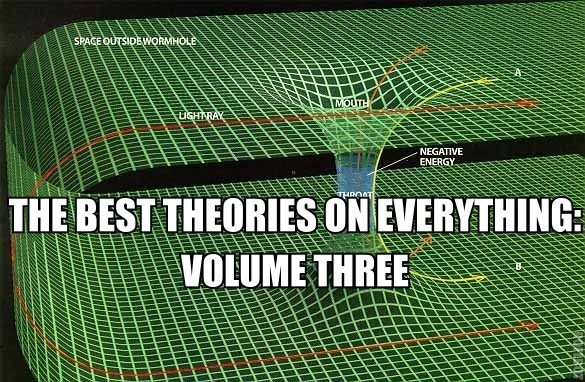 best-theories-on-everything