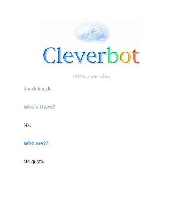 Cleverbot-Me-Gusta_o_108971