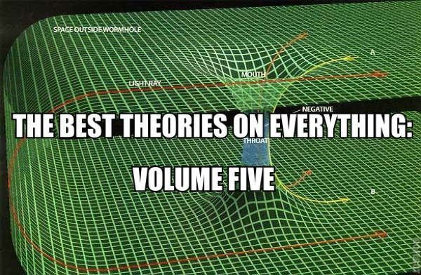 best-theories-five
