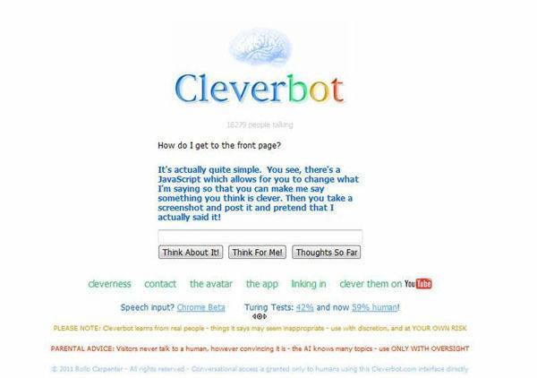 cleverbot-how-do-i-get-to-the-front-page