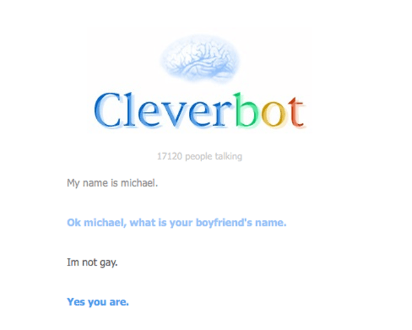 cleverbot-im-not-gay-yes-you-are