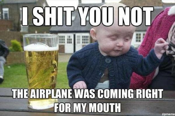 drunk-baby-meme-airplane