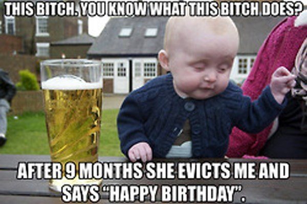 drunk-baby-meme-happy-birthday