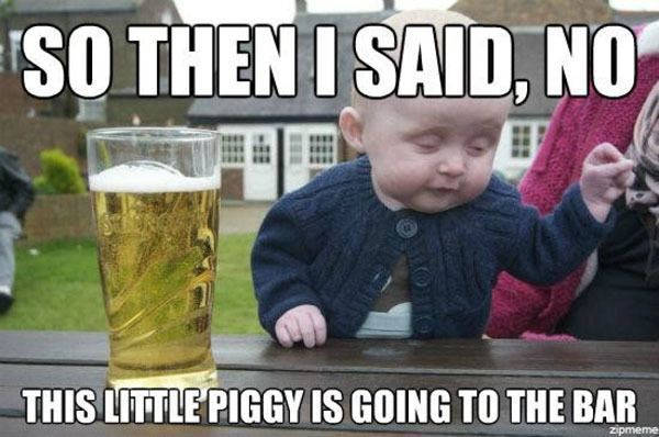 drunk-baby-meme-little-piggy