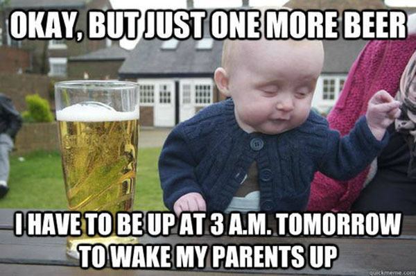 drunk-baby-meme-wake-parents-up
