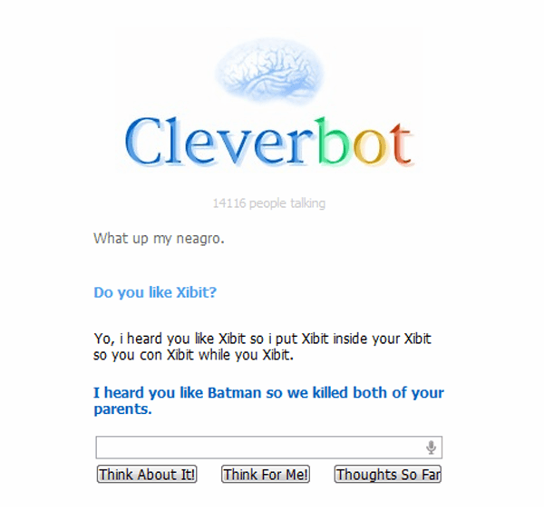 i-heard-you-like-batman-so-we-killed-both-your-parents-cleverbot