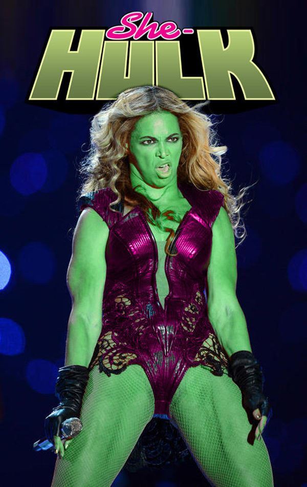 unflattering-beyonce-meme-she-hulk