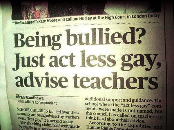 best-viral-pictures-week-5-bullied