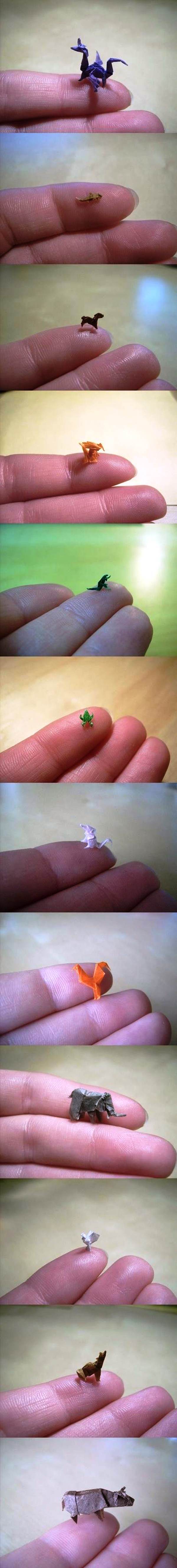 best-viral-pictures-week-5-origami