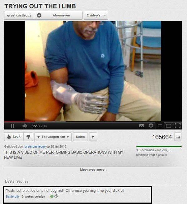 worst-youtube-comments-new-arm