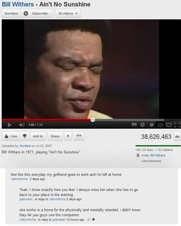 worst-youtube-comments-retarded