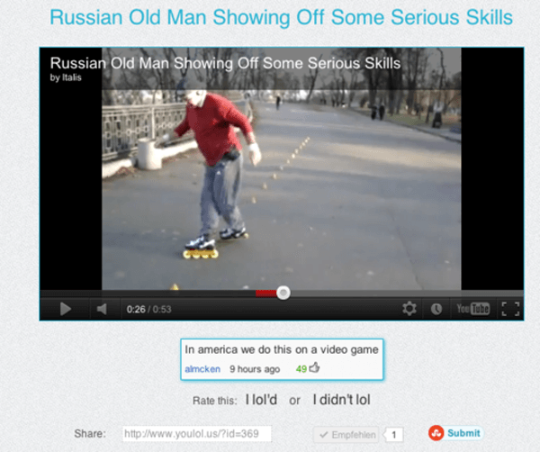 worst-youtube-comments-rollerblading