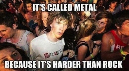 sudden-clarity-clarence-metal