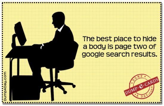 best-dump-ecards-page-2-google-search