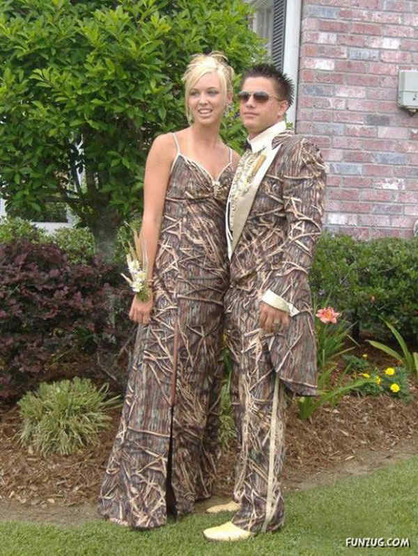 Most Embarrassing Prom Photos Ever Realtree