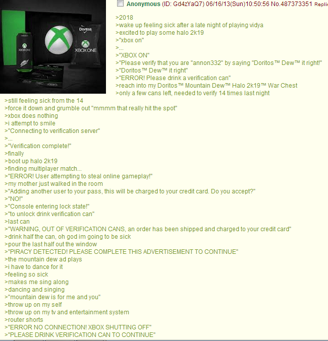 funniest-4chan-threads-xbox-one.png