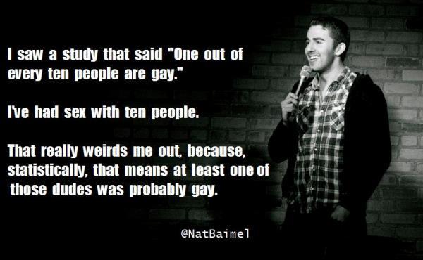 Funny Gay Words 121