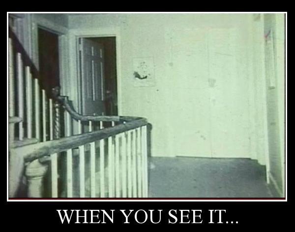 Hasil gambar untuk creepy pictures when you see it