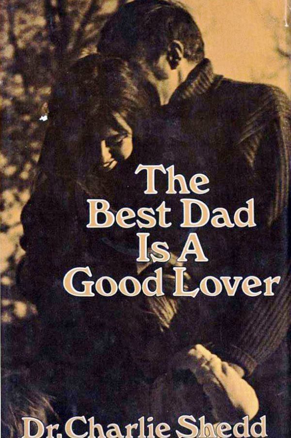 Funniest Books The Best Dad