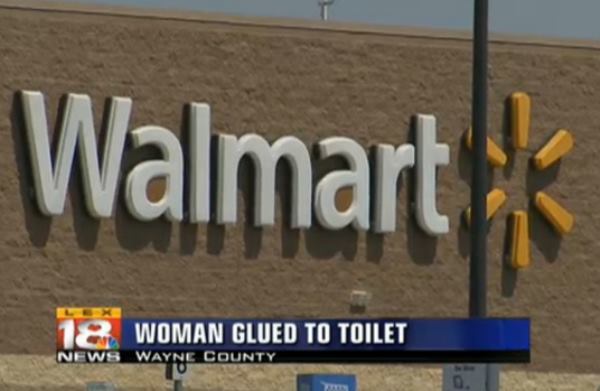 woman-glued-to-toilet.jpg