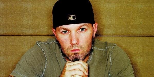 Vaccination Facts About Fred Durst