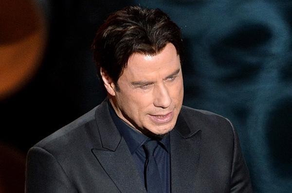 Travolta-at-the-Oscars