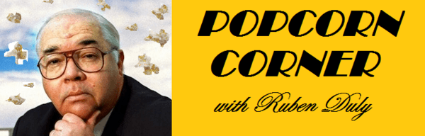 Popcorn-corner-avatar