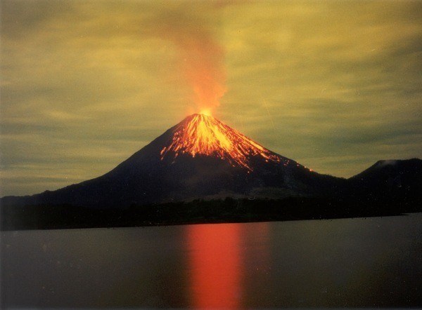 scenic-spots-volcano