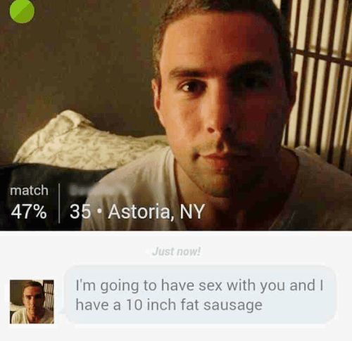 10 Inch Sausage