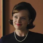 You Are Peggy Olson