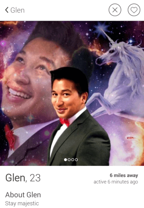 tinder-stay-majestic.png