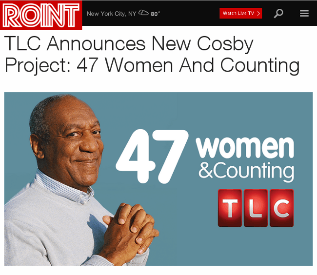 roint-cosby