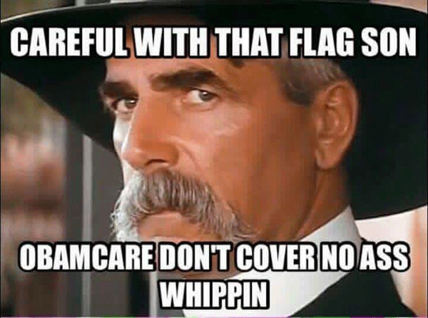 Obamacare Stupid Memes