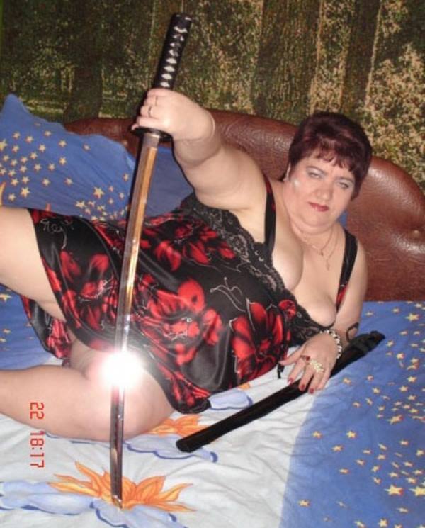 Russian Dating Site Pictures The Sword