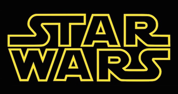 Question 1: Who’s your favorite Star Wars character?