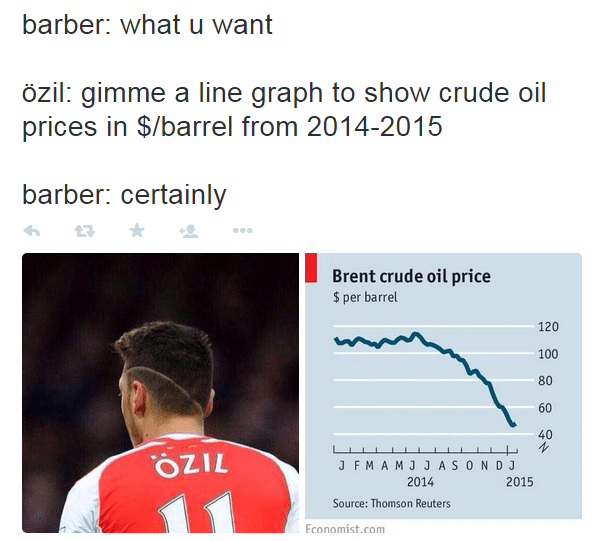 crude-oil.png