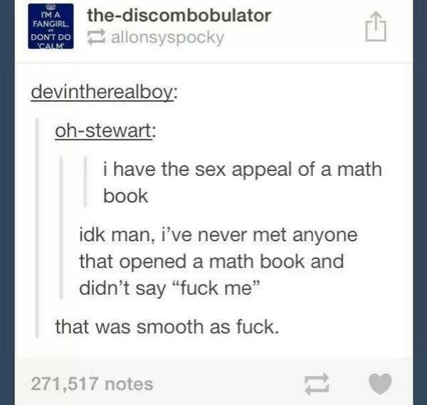 Mathbooks