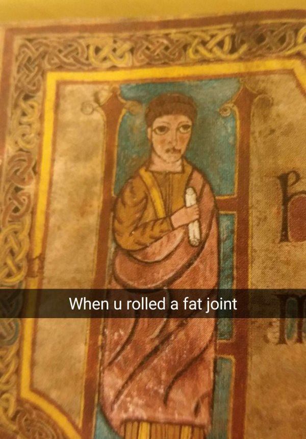 Fat Joint