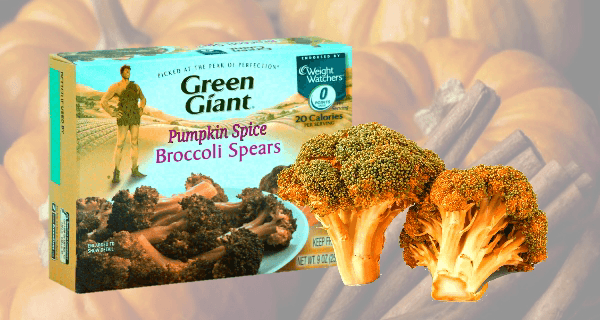 Better Tasting Broccoli[1]