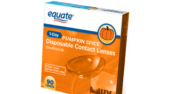 Contact Lenses[1]