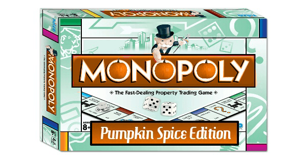 Monopoly Ps Edition[1]