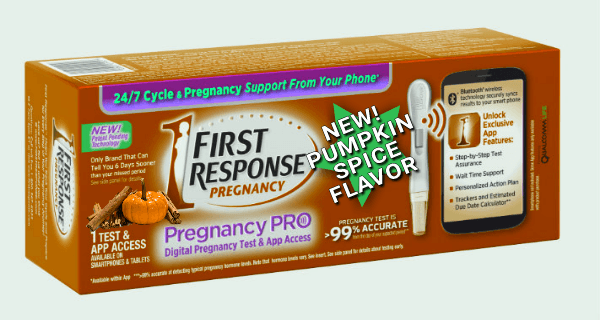 Pregnancy Test[1]