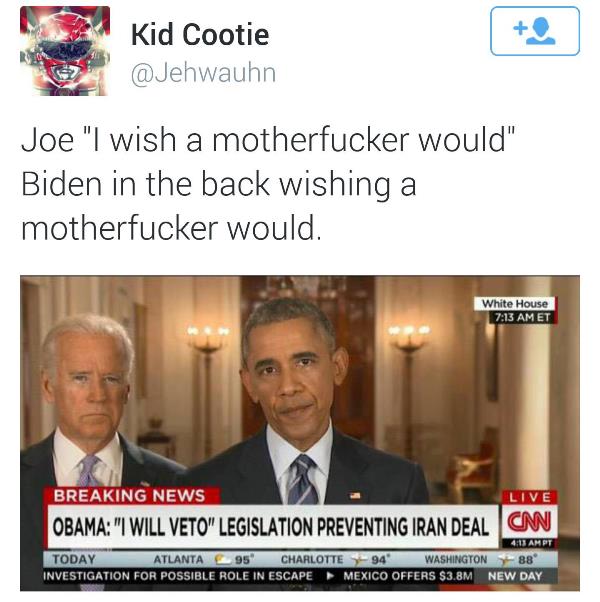 Funny Joe Biden Memes Wish A Mofo